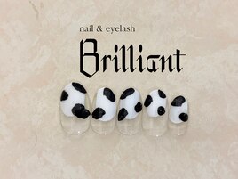 Hand 　定額8800円コース