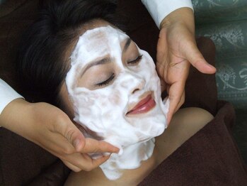 高興リラックス空間 新宿東南口店/