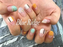 織(OLI)/アート放題♪