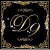 ディアマンジュ 岐阜店(Diamange９)ロゴ