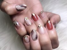 イヴォーク(EVOKE)/