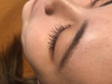 シルフ テソロ店(Sylph TESORO)/