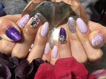 ブリリアン(Brillant)/