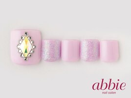 ランバスビジュー ￥12287