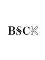 ビーシキ薬院(BSCK)/曾根原 千尋
