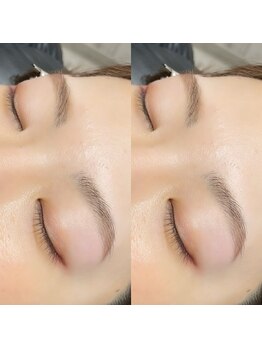 アイクイック 亀戸店(Ai Quick)/アイブロウ