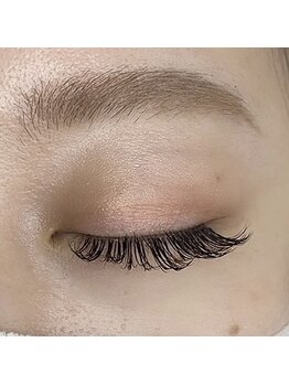 ガレリア オーキッドビル店(GALLARIA)/バインドロック160束