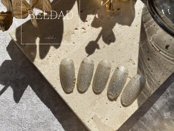 ベルダ(BELDAD)/Standard Course