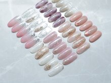 ビームズ トータルビューティー 西中島店(BeeMs Total Beauty)/