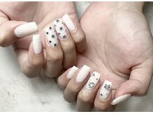 バレンシア(VALENCIA)/