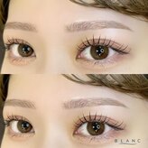 アイラッシュサロン ブラン ゆめタウン徳島店(Eyelash Salon Blanc)