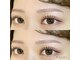 アイラッシュサロン ブラン ゆめタウン徳島店(Eyelash Salon Blanc)の写真