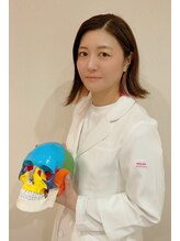 ワイピーサロン 鈴鹿(YP salon)&nbsp;杉山 由香里