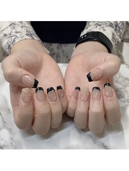 レイ 名古屋店(REY)/