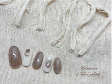 アーバンシーネイル 川口店(Urbansea nail)/nail simple design 7.980円