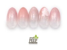 ピッピ 白金台店(peep PEEP)/24年4月マンスリートレンド-11