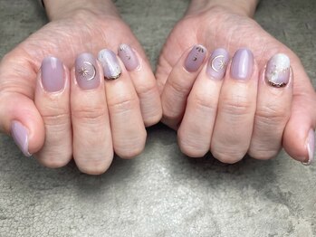 シーン 平塚(Sheen)/