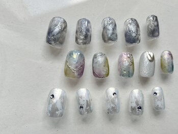 season collection / ¥8800