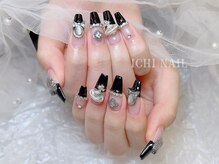 イチネイル(ICHI NAIL)/