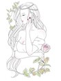 レーヌ&nbsp;嶋中 