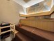 プライベートサウナ 苦楽園(private sauna)の写真/【友達同士・カップルでのご利用大歓迎♪】汗を流して代謝UP！お肌もツルツルに♪アメニティ充実、手ぶら◎