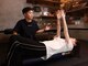 エヴォストレッチ(EVO STRETCH)の写真/【姿勢改善にも◎】骨盤のゆがみや姿勢の乱れ、首、肩のつらさをストレッチで解消♪男性の方も大歓迎◎