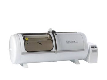 ネイル シャンブル(nail CHAMBRE)/