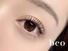 【eye】-new- Wフラット70束(140本)/オフ無料