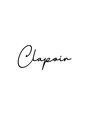 クレポワール(Clapoir)/Clapoir【クレポワール】