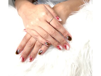 サロンズドゥー(Salon’s Doo)/