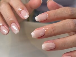 【Hand】持ち込みデザイン