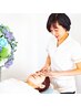 【継続会員さま専用クーポン】小顔矯正　40分　¥9,000→¥0