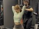 ドットネクストジム 博多店(.Next GYM)の写真