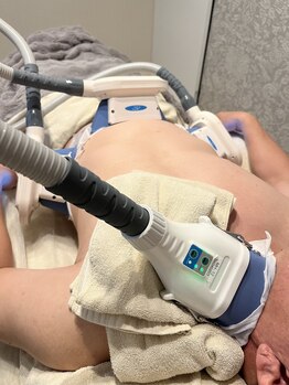 シェリール(CHIRIEUR)/超時短!あっちもこっちも!