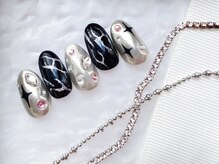 フレイヤ 秋葉原店(FREJA)/☆platinaコース☆