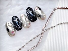 ☆platinaコース☆