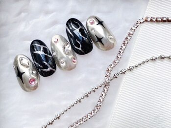 フレイヤ 秋葉原店(FREJA)/☆platinaコース☆