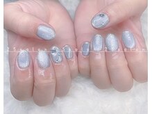 ニゴサロン(25Salon)/