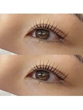 ウノ(uno)/立ち上げパーマ