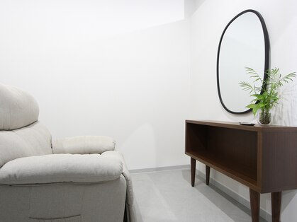 アン(an)の写真