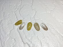 スターガーデン/