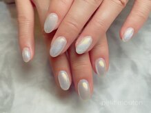 プチムトン 鶯谷店(petit mouton)