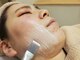 ココ(Koko)の写真/普段のお手入れでは落とせない毛穴の奥の汚れ・黒ずみ・くすみ・ニキビ・シミ・シワ・たるみにアプローチ◎