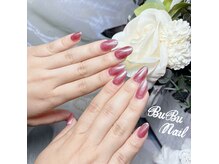 ブブ 渋谷(bubu)/