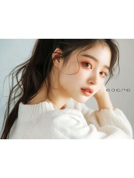 初めての方にオススメ