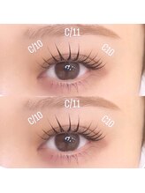 エルビリア(ELVIREA)/