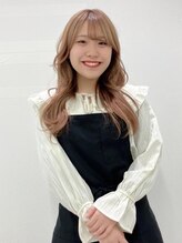エクレア 立川北店(E‘CREA) 店長◎ セキ
