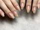 ココロネイル 住吉店(Cocolo nail)の写真