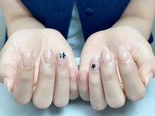 ブルームビューティ― 新宿(Blooｍ Beauty)/