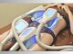 エステティックトレーニングサロン ボディネイト(Body Nate)の写真